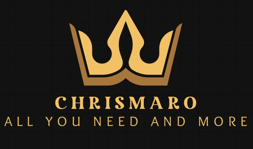 CHRISMARO